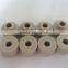 Quality hot-sale alumina ceramic eyes