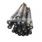 China Supplier 165mm carbon steel aisi 1144 mild steel round bar price