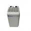 Allen Bradley 1786-ETAP1F PLC module in stock