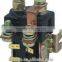 SAYOON DC CONTACTOR CZWH100A-T / ZJWH100A-T / SW85