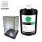 Wholesale Price Hard Type For Making DIY Artwork Transparent UV Resin Glue