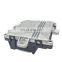Halogen Ahl Headlight Driver Module For BMW 3ser E46 E90 E91 5ser E60 7ser E65 E66 E67 63127189312