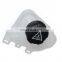 MINI R55 R60 R56 R58 R57 R59 Car Spare Parts 17137539267 17137823626 Coolant Expansion Tank Bottle Tank