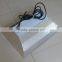 horticulture double ended super reflector