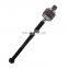A2303380015 Auto Spare Parts W203 CL203 S203 C209 W211 S211 W220 C215 R230 Inner Track Rod End