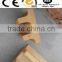 Viaduct Brick, Viaduct Block, Tunnel Kiln Car Brick