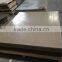High demand import products special cast marble tub surrounds