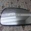 R220 R300 R400 deep radius Convex mirror for truck rear view mirror