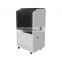 High capacity portable compressor commercial new excel dehumidifier