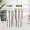 Best Selling 30oz 20oz Stainless Steel Double Wall Sublimation Tumbler