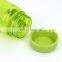 480ml/380ml BPA Free tritan space cup bottle fitness bottle gym bottle