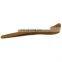 Hot selling Eco-Friendly Kitchenware Bamboo Tongs Bamboo Clips