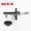 Clutch Master Cylinder 31410-35250 31410-35231 31410-35360 124216B ADT33480 ADT33484 F026A01850 MC1620BE C83020 For HILUX