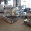 Small vacuum marinator meat machine bench meat mixer