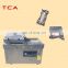 Packaging Vacuum Machine/vacuum Sealer Machine Packaging Vacuum Packaged Food Plastic Automatic Contact Us Electric Provided TCA