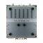 110v-240v YAQIN MC-100B KT88 x4 Hi-end Integrated Vacuum Tube Power Amplifier