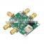 HMC7992 Module Non-reflective Module Board 0.1GHz to 6GHz Single-Pole Four-Throw SP4T Silicon Switch