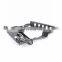 OEM 95863152101 95863152201 Headlight Mount Bracket Fit For Porsche Cayenne 2015-2017 Head Lamp Bracket