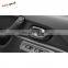 Interior Door Bowl For Suzuki Jimny 2007-2017