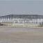 fabricated house prefabricated steel structure warehouse building layout materials