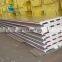 Sandwich Panel factory outlet high quality EPS sandwich panels wall roof for cold room