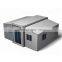 High Quality Hot Sale Well-Designed Expandable Container House