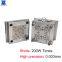Medical Injection mold Molding High-precision?multi-cavity Medical Mold Micro Suppliers