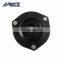 High Performance Engine Parts  48609-06230 Shock Mounting For Camry 05-06