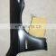 High quality  Car  front fender  for B MW F18 2009-2016 Car body parts,OEM41357248659,41357248660