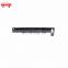 Replacement  Steel car Rear bumper reinforcement  for SUBA-RU FORESTER 2013  Car body kits