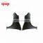 Steel Car Front Fender for HILUX REVO 2015- Double Cabin OEM 53812-kk020 53811-kk020 ,hilux Revo Auto Body Kits