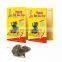 Strong Stickiness Adhesive Paperboard Mouse Rat Glue Trap Board for Pest Mice Control