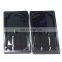Wholesale Humane PVC Black Glue Trap Mouse Mice And Rat Killer Paper Board