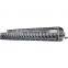 400w 52 inch led light bar bright for ATV truck car boat outdoor