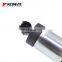 Compressor Control Valve For Land Rover LR061463