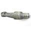 Inlet Valve Rocker Arm for Mitsubishi Montero Pajero MD323993