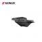 Front Deck Cover for Mitsubishi 7405A694