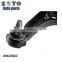 46423822 Control Arm For Fiat arm suspension Auto Parts Control Arm for Tipo