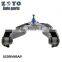 55366485AB steering and suspension components Lower Control Arm for Dodge Ram 1500 PICKUP