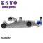 10399361 suspension auto parts adjustable control arm for Cadillac CTS 2008-2014