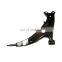 48069-42010 RK640433 cheap price  left front suspension control arm for Toyota RAV4