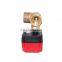 Stainless Steel Electric Actuator Ball Valve 2021 Great Price Ball Valve