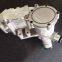 FPT IVECO CASE Cursor11 Engine Thermostat5802061908