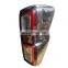 D-MAX auto lamps truck accessories depo car bright xenon led laser tail lights