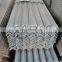 Carbon angle bar iron mild  3mm angle steel