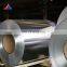 ASTM A97075 7075 T6 Aluminum coil sheet