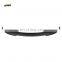 Drop Shipping Carbon Spoiler For Bmw Rear Trunk Wing Spoiler Boot Cs Style Car Parts