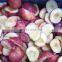 Frozen Plums