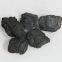 Wholesale low ash low sulfur semi coke fine coke breeze fraction 0-3mm 1-4mm