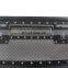 Front grille with light for Dodge Ram 1500 09-12 Grille for Dodge Ram pick up accessories from Maiker